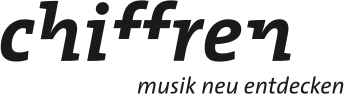 chiffren