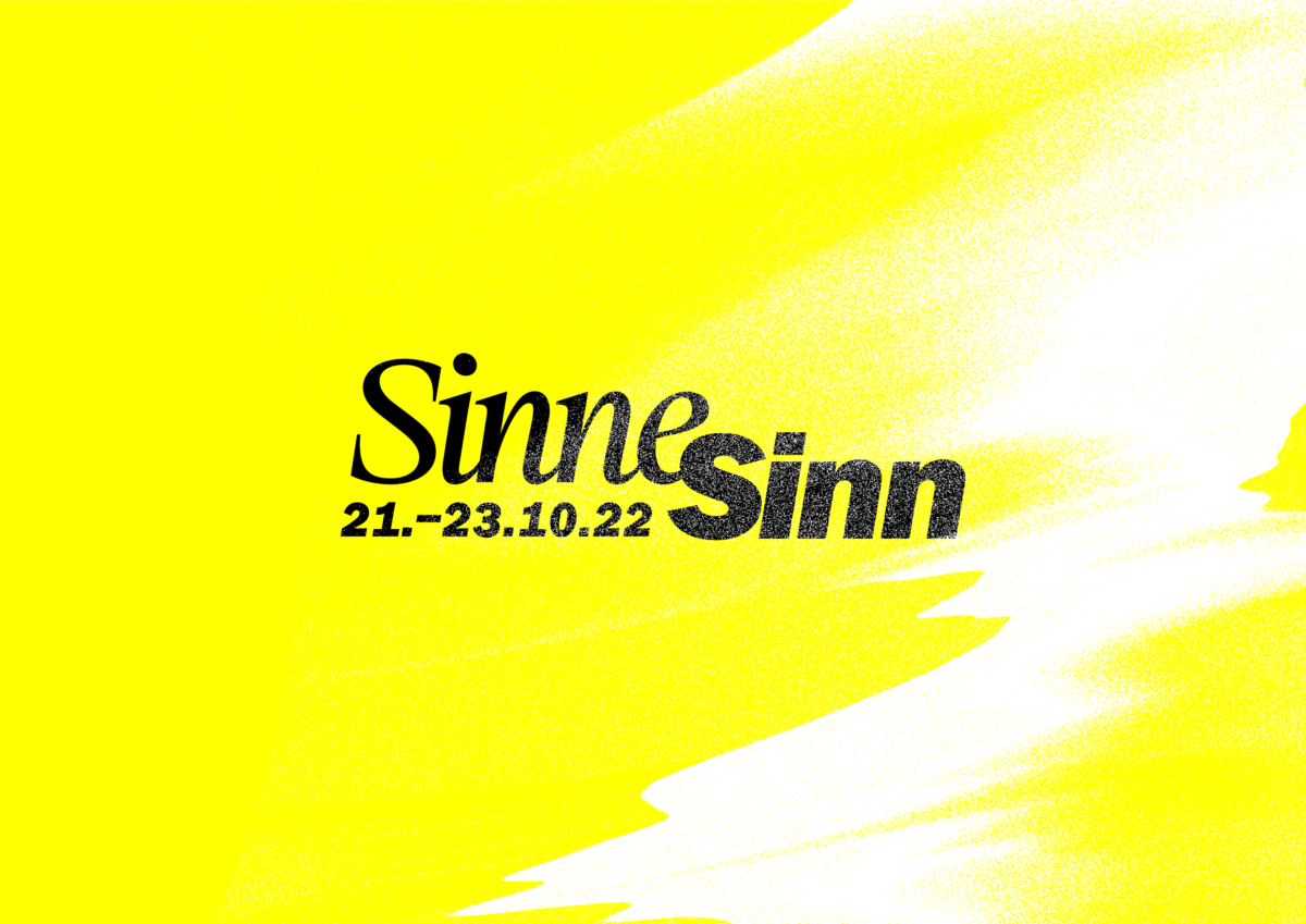 Sinne_Sinn