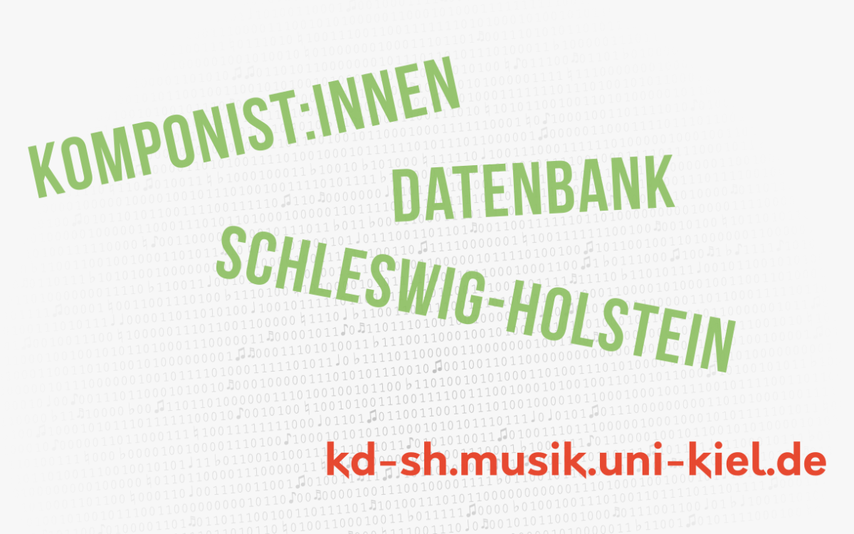 kd-sh Vorschaubild